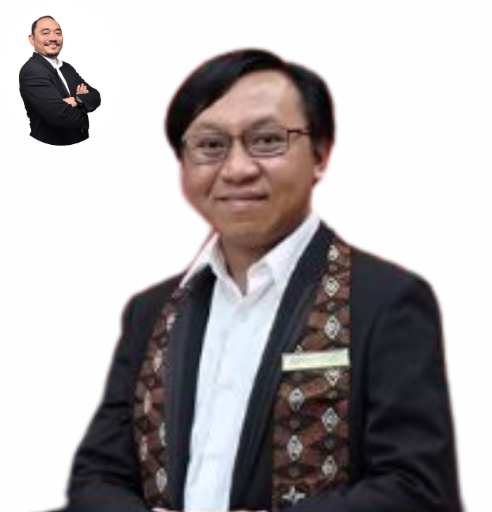 Febry Indra Setyawan